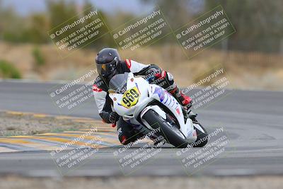 media/Jan-15-2023-SoCal Trackdays (Sun) [[c1237a034a]]/Turn 3 (1115am)/